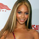 Beyonce Knowles